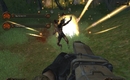 Vivisector8