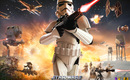 1199597814_battlefront