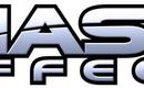 Mass_effect_logo_lg