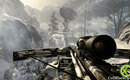 Black_ops_wmd_crossbow