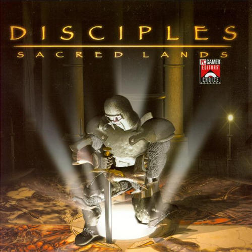 Disciples III: Ренессанс - Disciples 3: Забег по Невендаару!