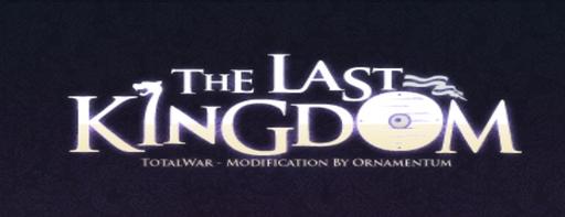 The Last Kingdom. Страшные Времена The Last Kingdom. Страшные Времена