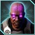 XCOM: Enemy Unknown - Гайд по достижениям XCOM: Enemy Unknown и XCOM: Enemy Within. Первая часть XCOM: Enemy Unknown - Гайд по достижениям XCOM: Enemy Unknown и XCOM: Enemy Within. Первая часть