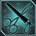 XCOM: Enemy Unknown - Гайд по достижениям XCOM: Enemy Unknown и XCOM: Enemy Within. Первая часть XCOM: Enemy Unknown - Гайд по достижениям XCOM: Enemy Unknown и XCOM: Enemy Within. Первая часть