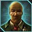 XCOM: Enemy Unknown - Гайд по достижениям XCOM: Enemy Unknown и XCOM: Enemy Within. Первая часть XCOM: Enemy Unknown - Гайд по достижениям XCOM: Enemy Unknown и XCOM: Enemy Within. Первая часть
