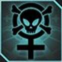 XCOM: Enemy Unknown - Гайд по достижениям XCOM: Enemy Unknown и XCOM: Enemy Within. Первая часть XCOM: Enemy Unknown - Гайд по достижениям XCOM: Enemy Unknown и XCOM: Enemy Within. Первая часть