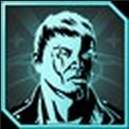 XCOM: Enemy Unknown - Гайд по достижениям XCOM: Enemy Unknown и XCOM: Enemy Within. Первая часть XCOM: Enemy Unknown - Гайд по достижениям XCOM: Enemy Unknown и XCOM: Enemy Within. Первая часть