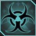 XCOM: Enemy Unknown - Гайд по достижениям XCOM: Enemy Unknown и XCOM: Enemy Within. Первая часть XCOM: Enemy Unknown - Гайд по достижениям XCOM: Enemy Unknown и XCOM: Enemy Within. Первая часть
