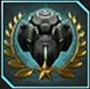 XCOM: Enemy Unknown - Гайд по достижениям XCOM: Enemy Unknown и XCOM: Enemy Within. Первая часть XCOM: Enemy Unknown - Гайд по достижениям XCOM: Enemy Unknown и XCOM: Enemy Within. Первая часть