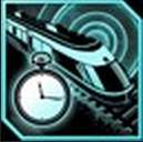 XCOM: Enemy Unknown - Гайд по достижениям XCOM: Enemy Unknown и XCOM: Enemy Within. Первая часть XCOM: Enemy Unknown - Гайд по достижениям XCOM: Enemy Unknown и XCOM: Enemy Within. Первая часть