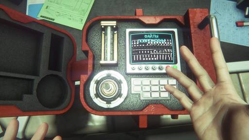 Alien: Isolation - Рецензия на игру «Alien: Isolation» + Видеообзор для ленивых Alien: Isolation - Рецензия на игру «Alien: Isolation» + Видеообзор для ленивых