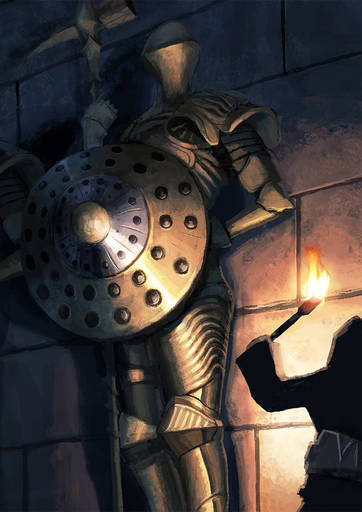 Dark Souls 2 - (Dark Souls 2) Косплейте с нами или статья о том, как внести разнообразие в игру. Dark Souls 2 - (Dark Souls 2) Косплейте с нами или статья о том, как внести разнообразие в игру.