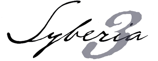 Syberia 3 - "Syberia 3" будет представлена на выставке Gamescom 2015 Syberia 3 - "Syberia 3" будет представлена на выставке Gamescom 2015
