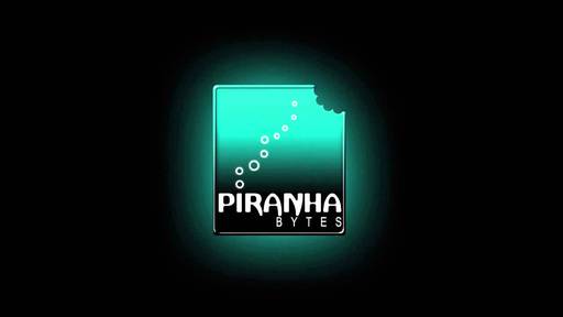 ELEX - ELEX - анонсирована новая игра от компании "Piranha Bytes" ELEX - ELEX - анонсирована новая игра от компании "Piranha Bytes"