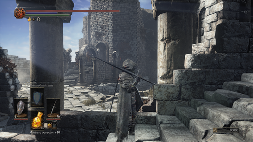 Dark Souls 3 - Dark Souls 3. Прохождение боссов и других сложных противников Dark Souls 3 - Dark Souls 3. Прохождение боссов и других сложных противников