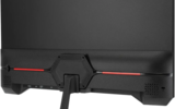 Back_turn