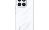 Mkt_amber4g_identity_pictures_moonlight_white_rear_png_rgb_en_hq_20241106-1