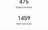 Geekbench_cpu