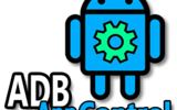 Logo_blue_ac