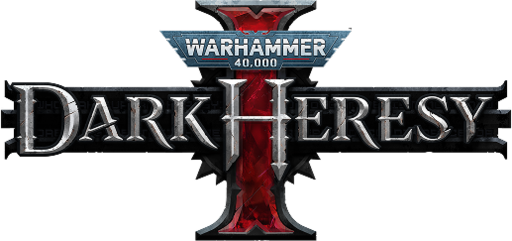 Новости - Анонс Warhammer 40,000: Dark Heresy — инквизиторской CRPG от Owlcat Games