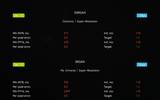 Screenshot_20250428_065555_org-benchmark-demo