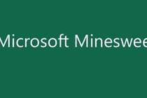 Обзор сапёра для Windows 8 Обзор сапёра для Windows 8