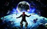 Space