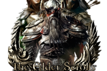 The Elder Scrolls Online - мини FAQ The Elder Scrolls Online - мини FAQ