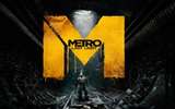 Metro-last-light