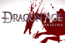 Dragon Age: Origins бесплатно в Origin Dragon Age: Origins бесплатно в Origin