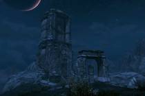 Skyrim Special Edition — Отличия от Skyrim