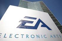 Изучаем отчетность Electronic Arts и делаем выводы Изучаем отчетность Electronic Arts и делаем выводы