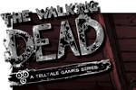 The_walking_dead