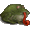 Mstislav