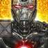 War_machine____of_war_by_7th_seal_115%d1%85115