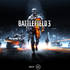 Battlefiel_2q